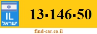 13-146-50