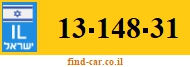 13-148-31