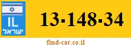 13-148-34