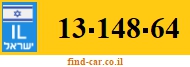 13-148-64