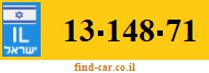 13-148-71