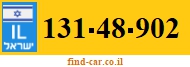 131-48-902