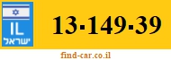 13-149-39