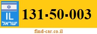 131-50-003