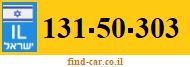 131-50-303