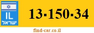 13-150-34