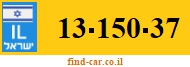 13-150-37