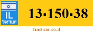 13-150-38