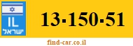 13-150-51