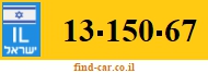 13-150-67