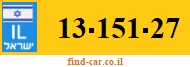 13-151-27