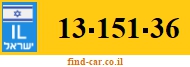 13-151-36