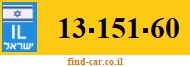 13-151-60