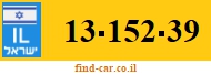 13-152-39