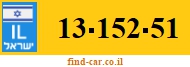 13-152-51