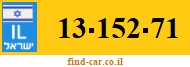 13-152-71