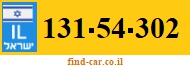 131-54-302