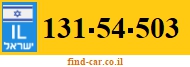 131-54-503