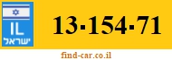 13-154-71