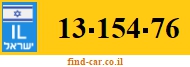 13-154-76