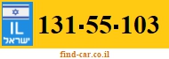 131-55-103