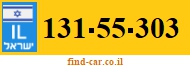 131-55-303