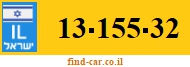 13-155-32