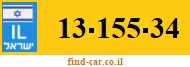 13-155-34