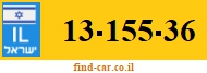 13-155-36