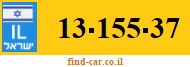 13-155-37