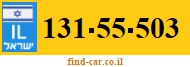 131-55-503
