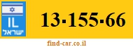 13-155-66
