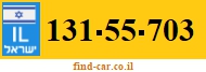 131-55-703