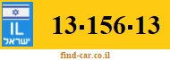 13-156-13