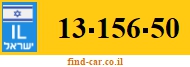 13-156-50
