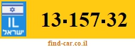 13-157-32