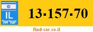 13-157-70