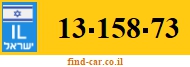 13-158-73