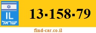 13-158-79