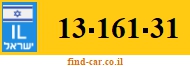 13-161-31