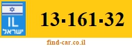 13-161-32