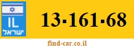 13-161-68