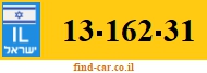 13-162-31