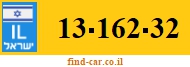 13-162-32