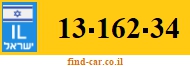 13-162-34