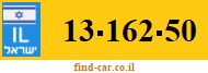 13-162-50