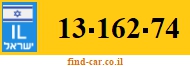 13-162-74
