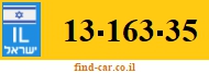 13-163-35