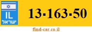 13-163-50