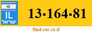 13-164-81
